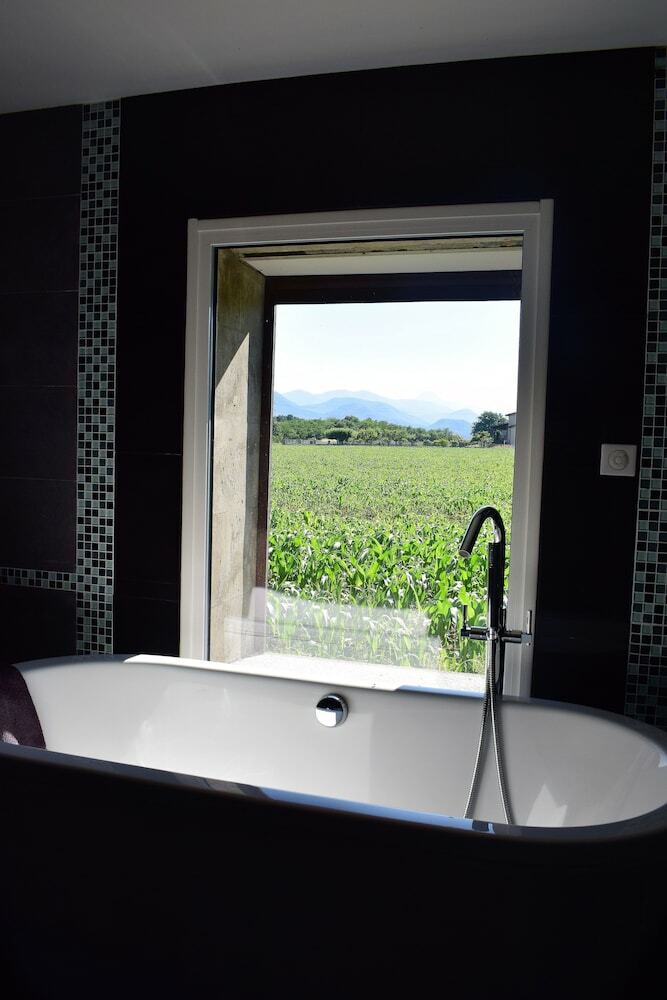 Hotel La Magie Des R�ves