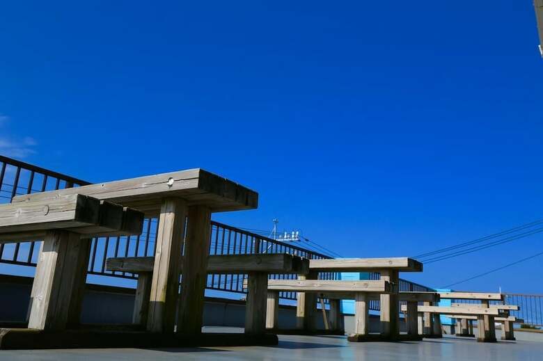 Pension Sky View
