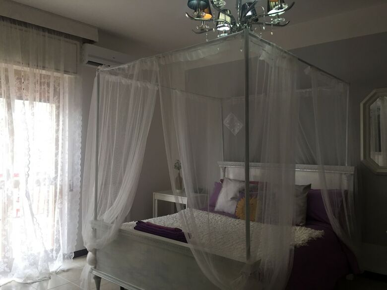Bed And Breakfast Palese