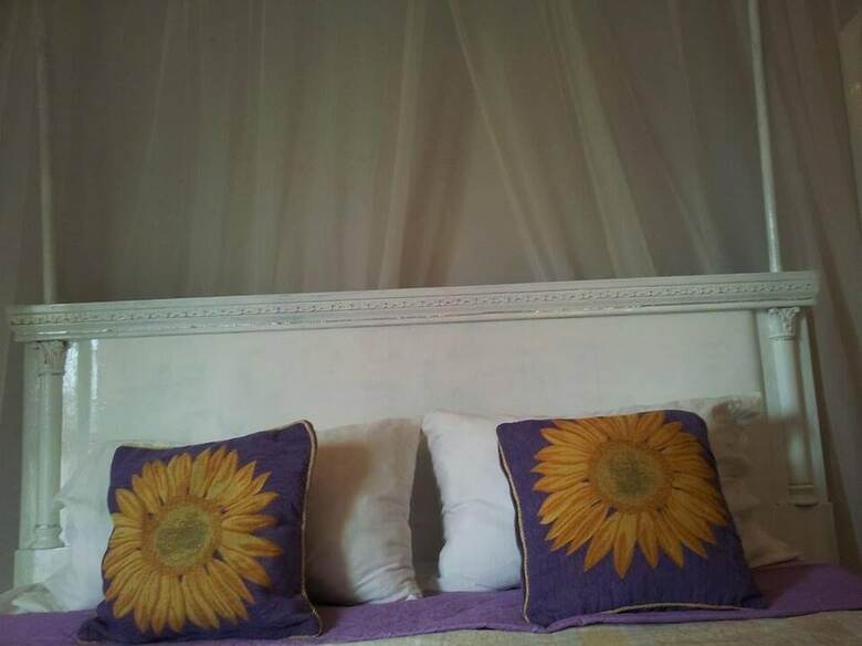 Bed And Breakfast Palese