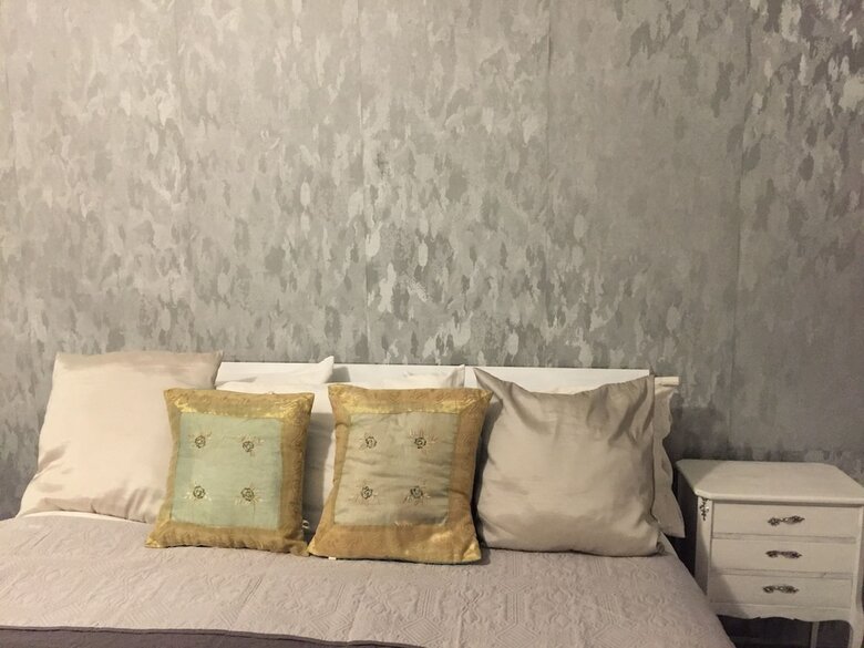 Bed And Breakfast Palese