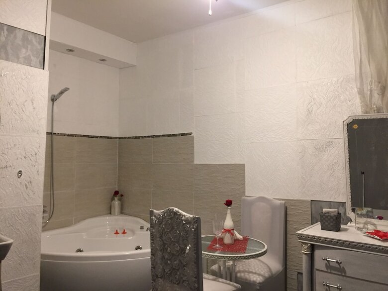 Bed And Breakfast Palese