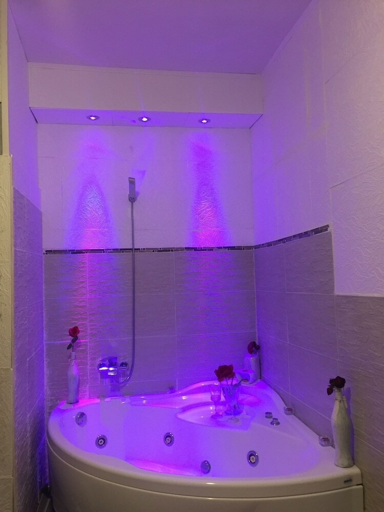 Bed And Breakfast Palese