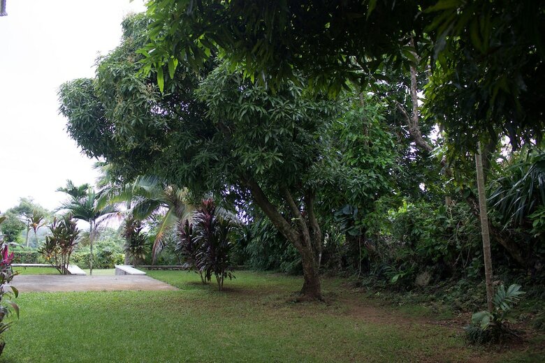 Hotel All Nations Guesthouse