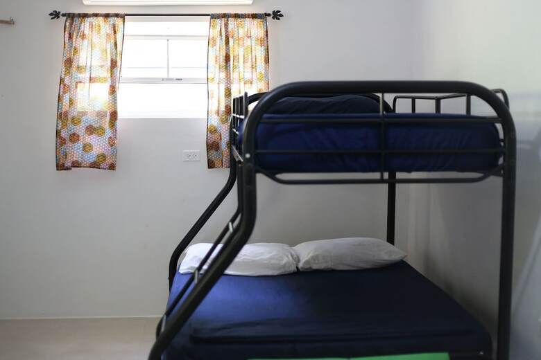 Hotel All Nations Guesthouse