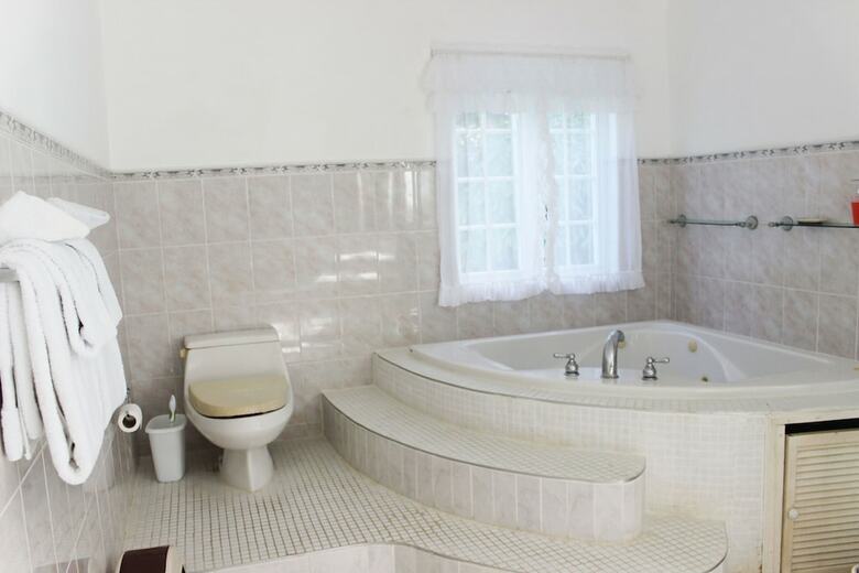 Hotel All Nations Guesthouse