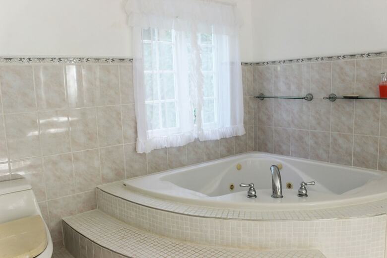 Hotel All Nations Guesthouse