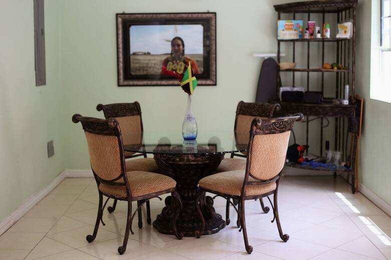Hotel All Nations Guesthouse