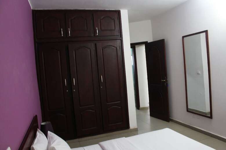 Micotel Hotel