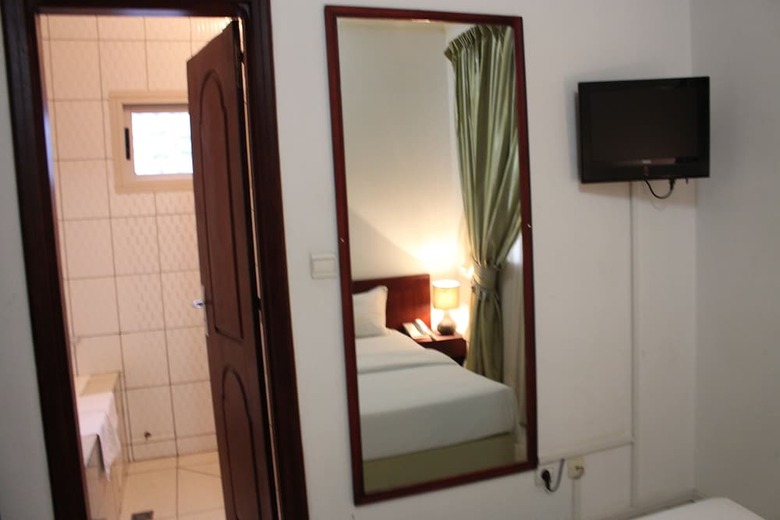 Micotel Hotel