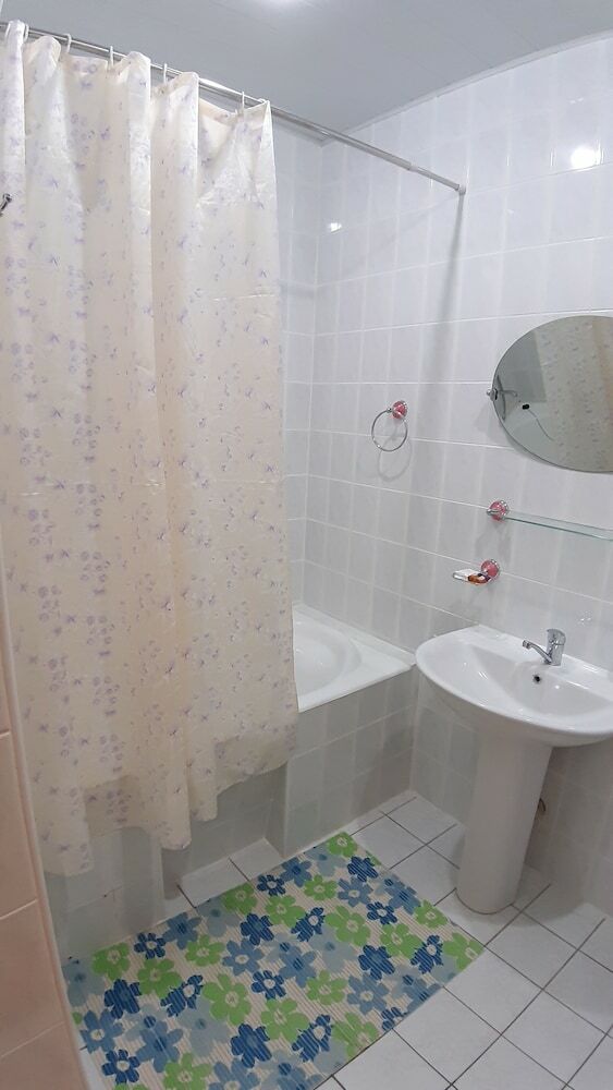 Shaherezada Boutique Hotel