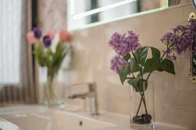 Apartamento Palacio Real I