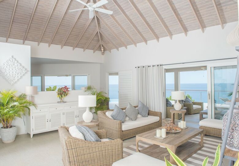 Laluna Villas