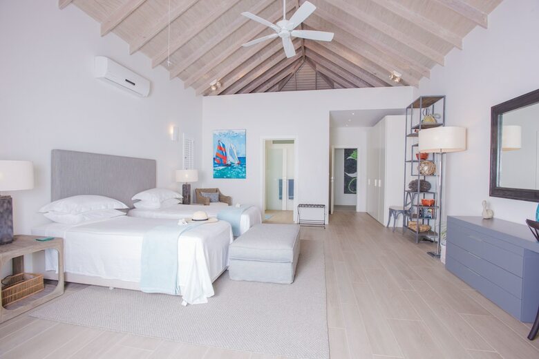 Laluna Villas