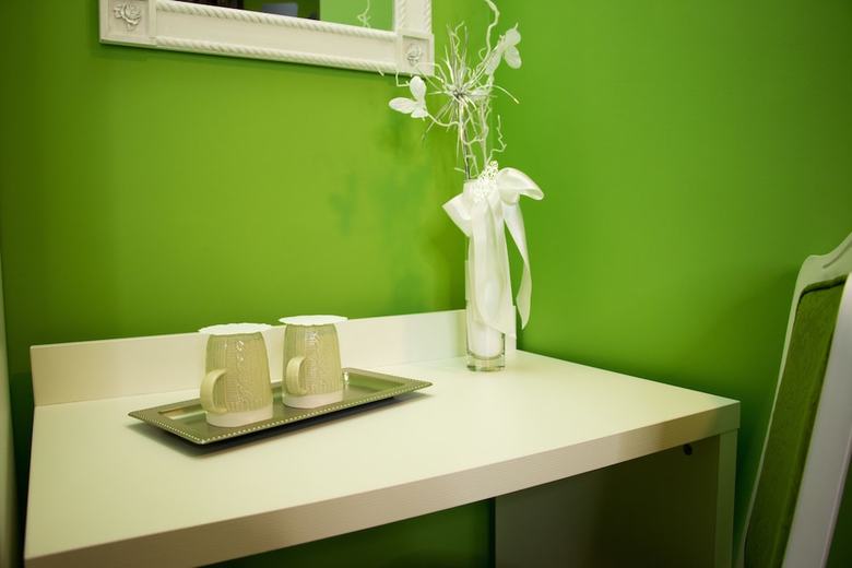 Hotel Villa Downtown Mostar