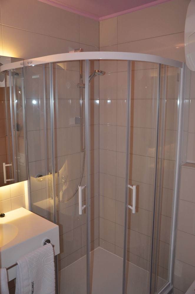 Hotel Villa Downtown Mostar