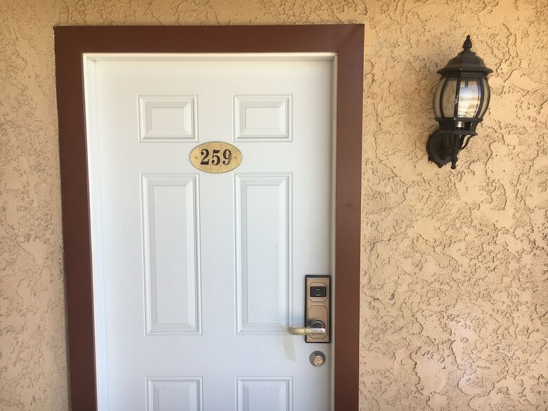 Motel Norwalk Inn & Suites