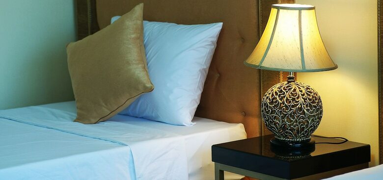 Hotel Pearly