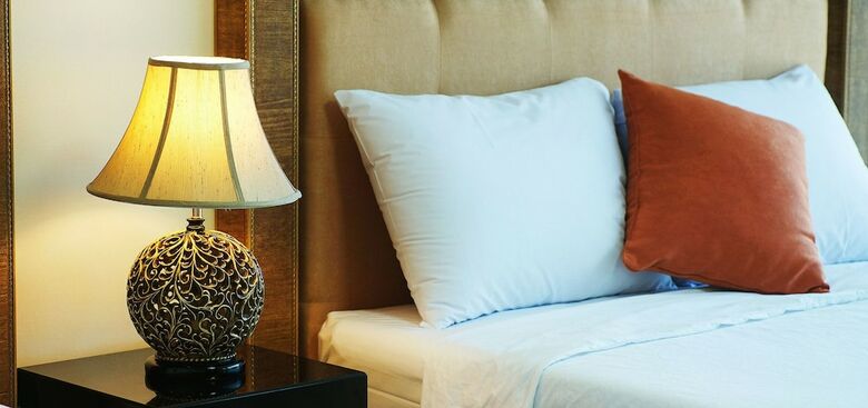 Hotel Pearly