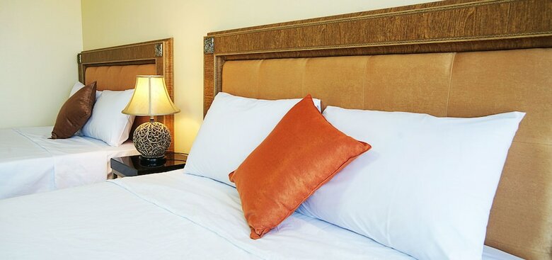 Hotel Pearly