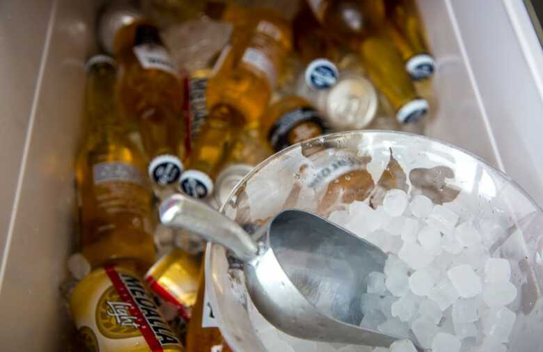 Hostal Nomada Urban Beach Hostel - Adults Only