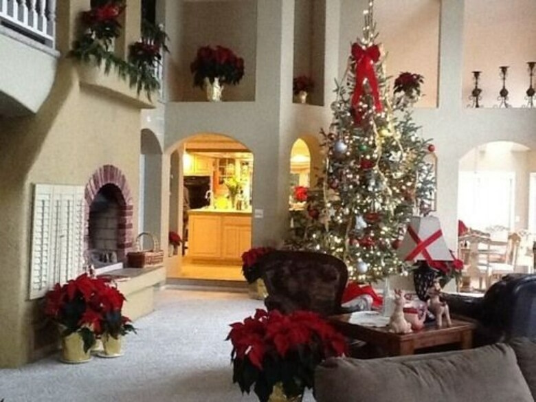 Bed & Breakfast Inn At The Lake