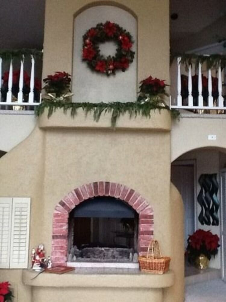Bed & Breakfast Inn At The Lake