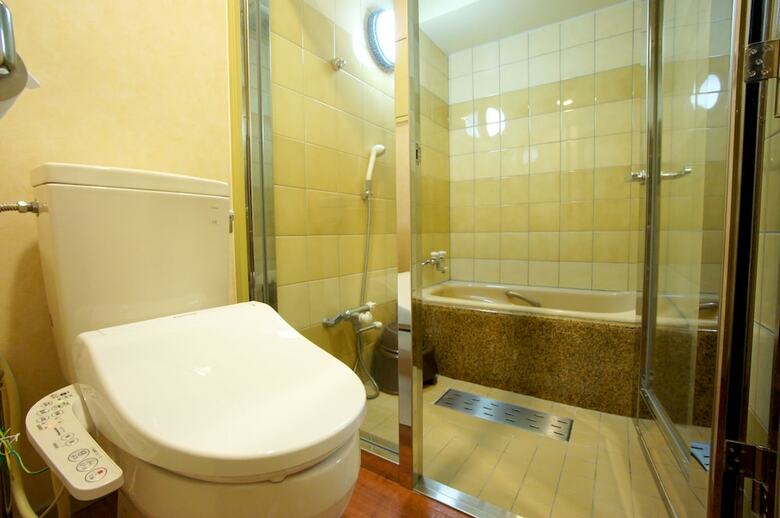 Business Hotel Sanmarco