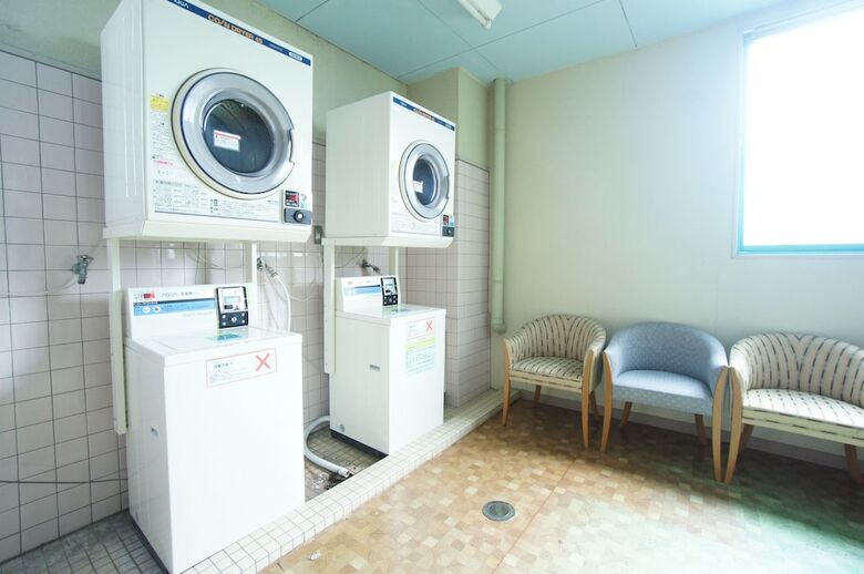 Business Hotel Sanmarco
