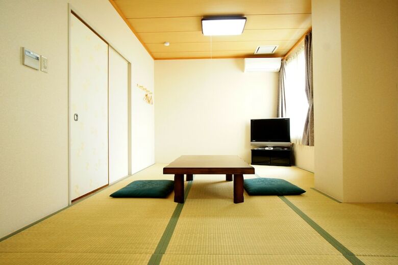 Business Hotel Sanmarco