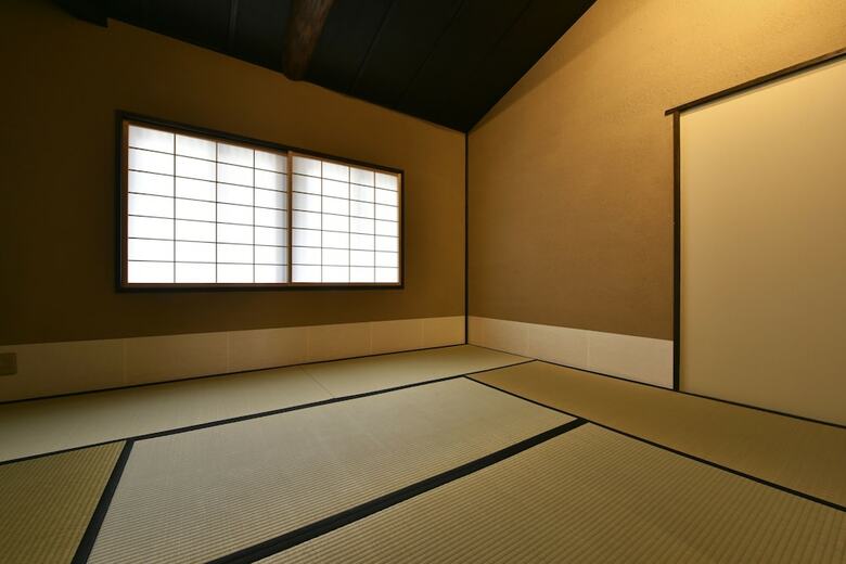 Kuraya Jyurakudai