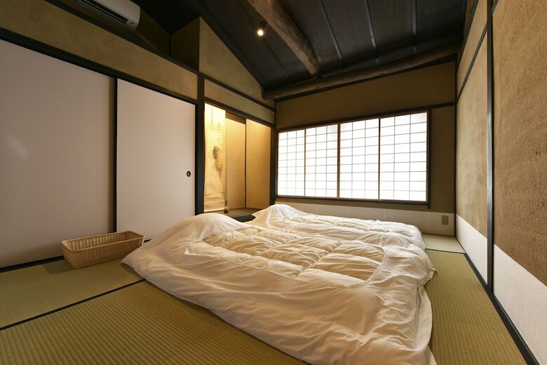 Kuraya Jyurakudai