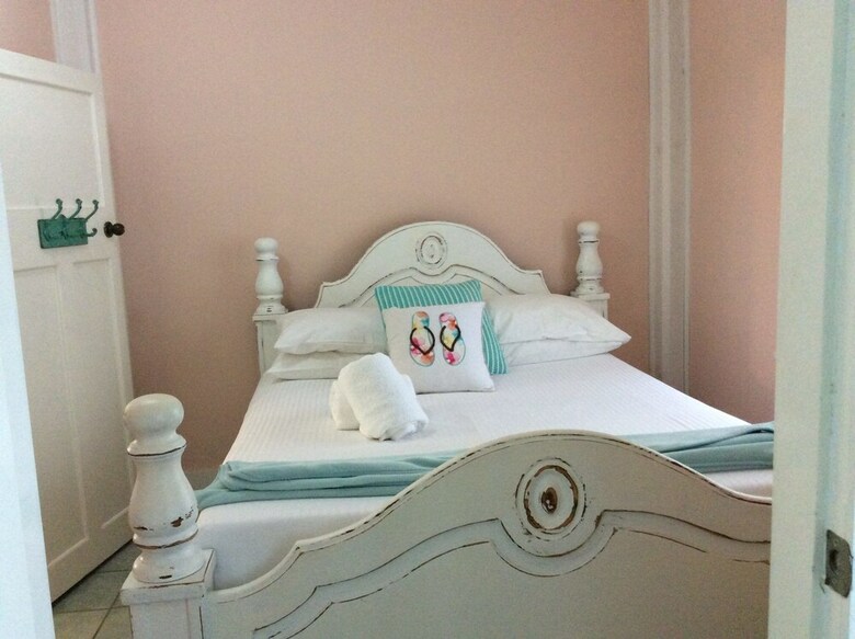 Shiralee Cottage On Minnie