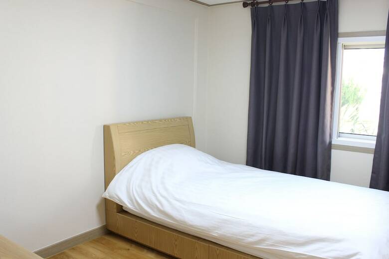The Lucete Hotel