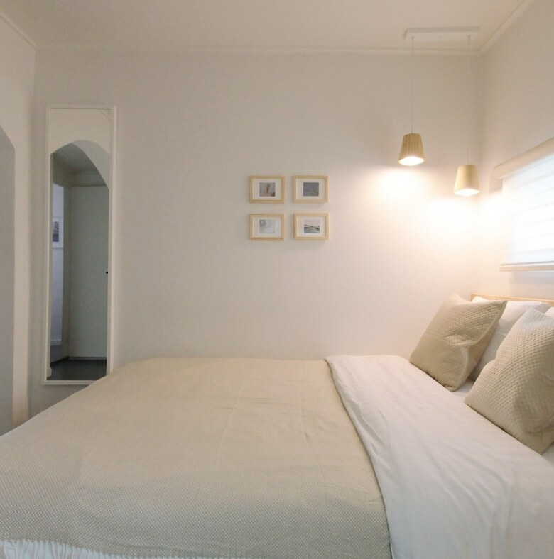 Hotel Neat House Hongdae