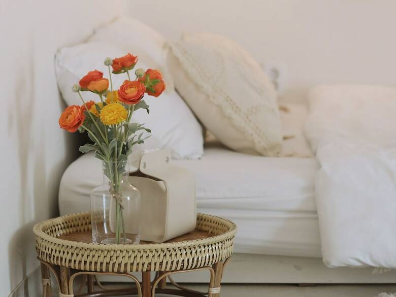 Hotel Neat House Hongdae
