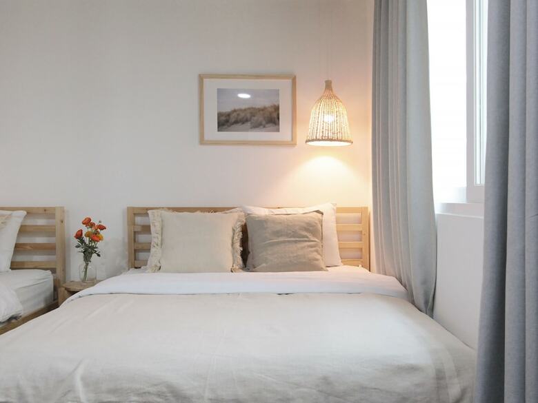 Hotel Neat House Hongdae