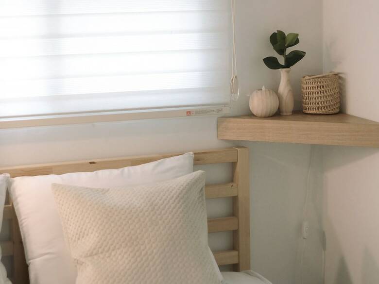 Hotel Neat House Hongdae