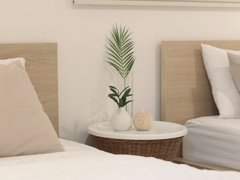 Hotel Neat House Hongdae