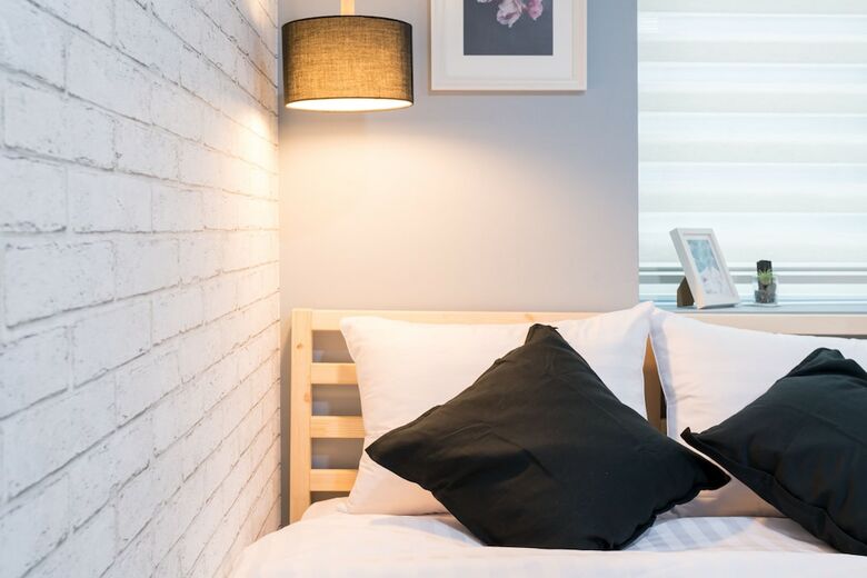 Hotel Neat House Hongdae