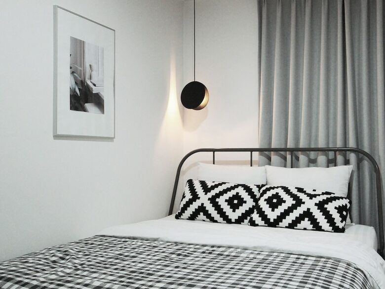 Hotel Neat House Hongdae