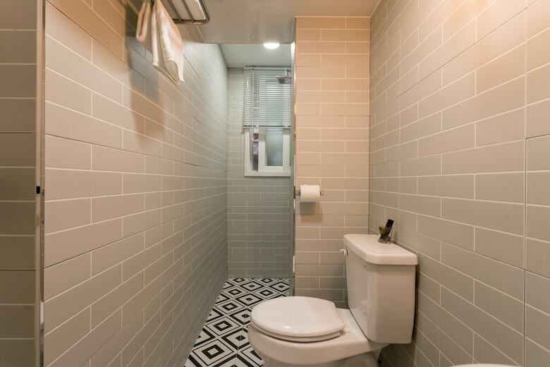 Hotel Neat House Hongdae