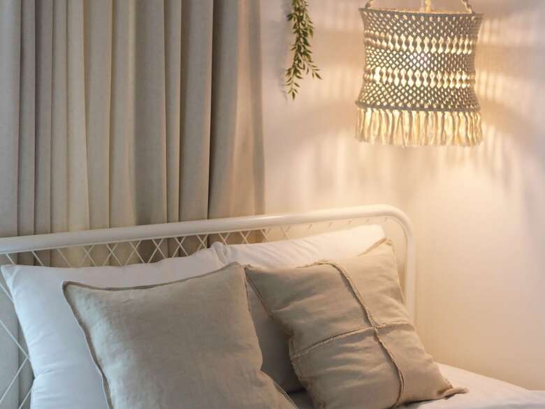 Hotel Neat House Hongdae