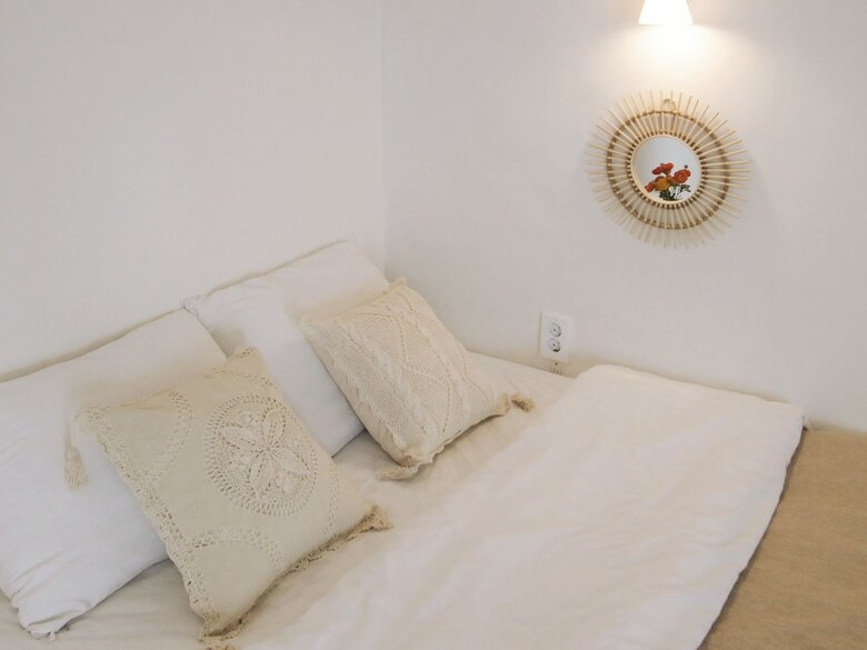 Hotel Neat House Hongdae