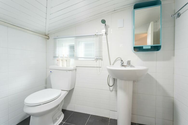 Hotel Neat House Hongdae