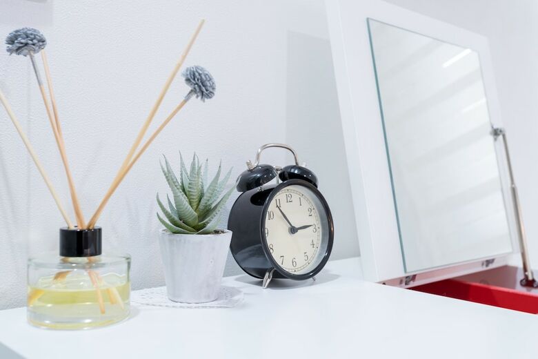 Hotel Neat House Hongdae