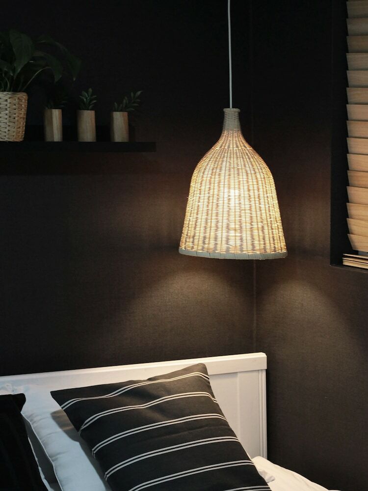 Hotel Neat House Hongdae