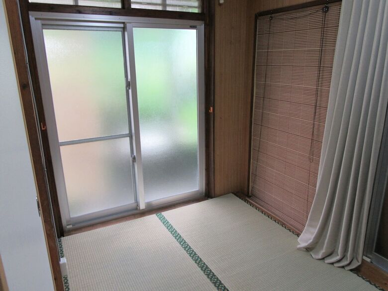 Kominnka Guest House Ya-ru