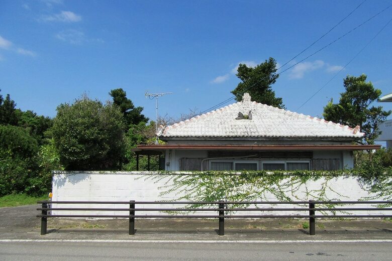 Kominnka Guest House Ya-ru
