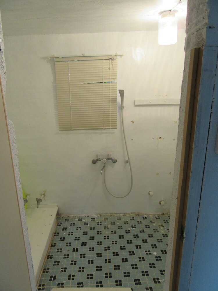 Kominnka Guest House Ya-ru